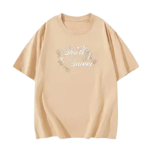 sabrina carpenter merch