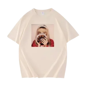 sabrina carpenter merch